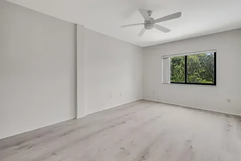 2105 Lavers Circle Delray Beach FL 33444