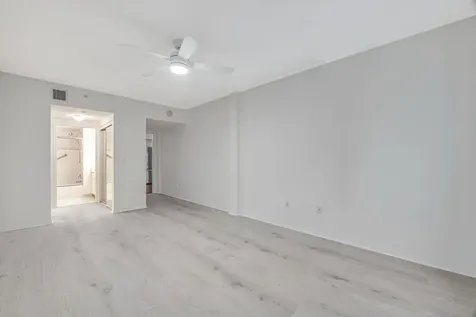 2105 Lavers Circle Delray Beach FL 33444