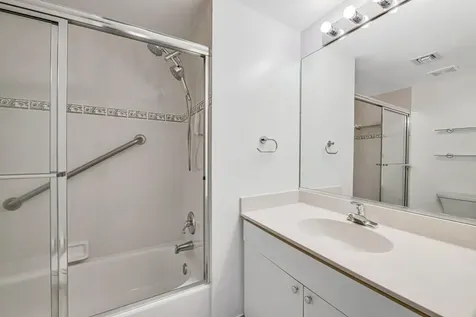 2105 Lavers Circle Delray Beach FL 33444