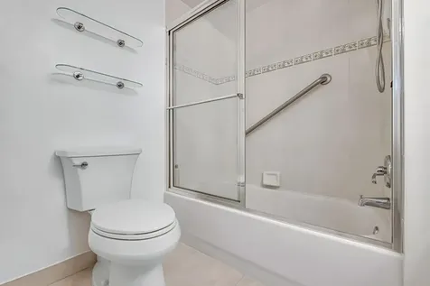 2105 Lavers Circle Delray Beach FL 33444