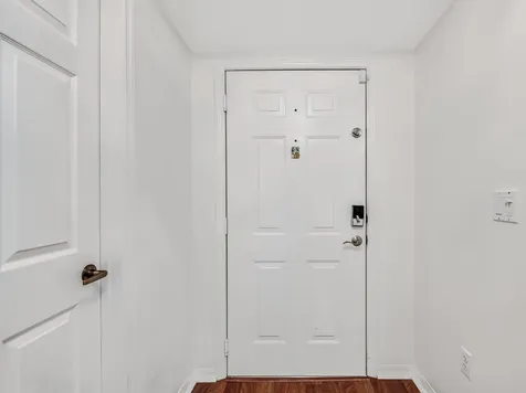 2105 Lavers Circle Delray Beach FL 33444