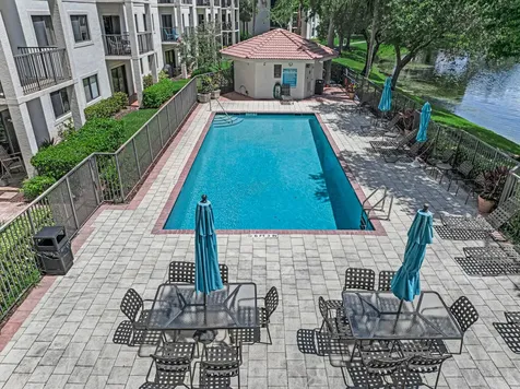 2105 Lavers Circle Delray Beach FL 33444