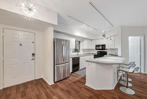 2105 Lavers Circle Delray Beach FL 33444