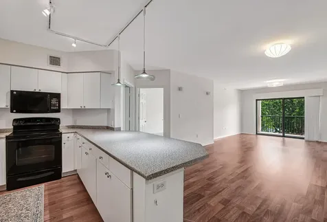 2105 Lavers Circle Delray Beach FL 33444