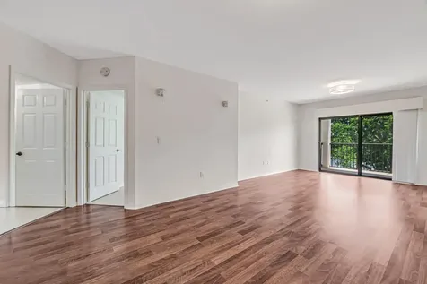 2105 Lavers Circle Delray Beach FL 33444