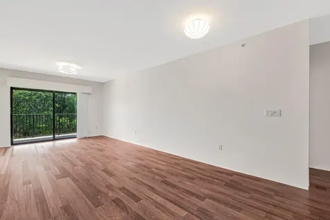2105 Lavers Circle Delray Beach FL 33444