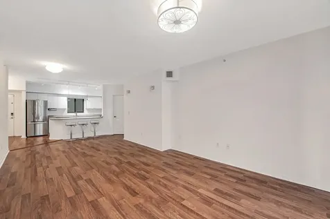 2105 Lavers Circle Delray Beach FL 33444
