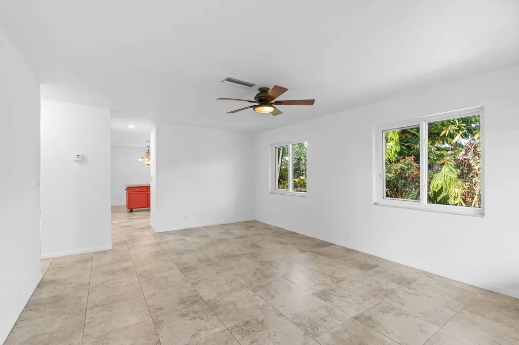 736 - 738 NE 36th Street Oakland Park FL 33334