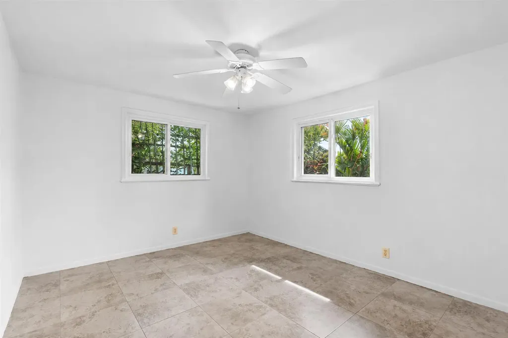 736 - 738 NE 36th Street Oakland Park FL 33334