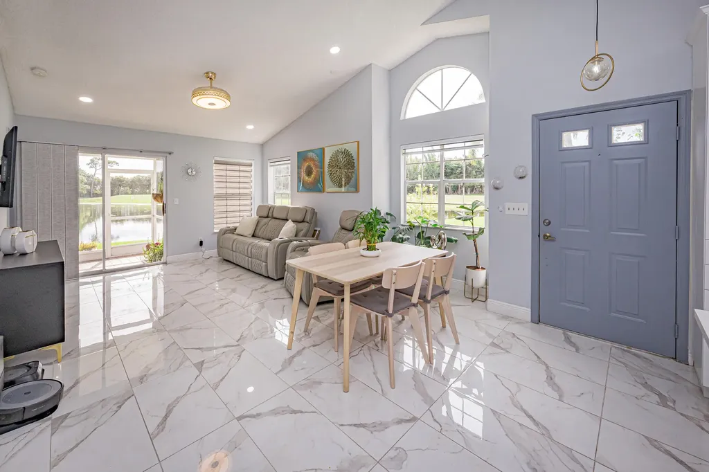6100 Bear Creek Court Lake Worth FL 33467