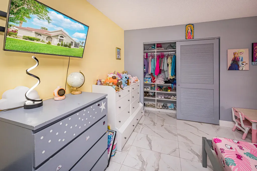 6100 Bear Creek Court Lake Worth FL 33467