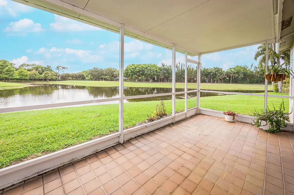 6100 Bear Creek Court Lake Worth FL 33467
