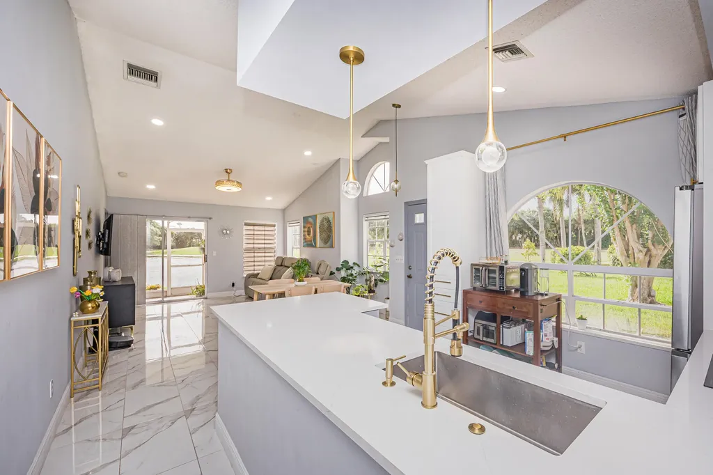 6100 Bear Creek Court Lake Worth FL 33467