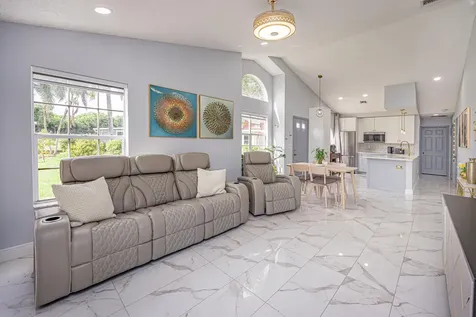 6100 Bear Creek Court Lake Worth FL 33467