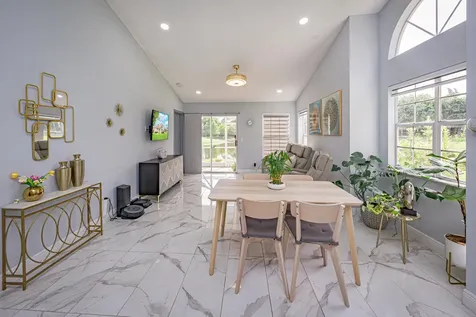 6100 Bear Creek Court Lake Worth FL 33467