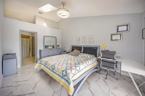 6100 Bear Creek Court Lake Worth FL 33467