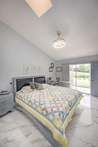 6100 Bear Creek Court Lake Worth FL 33467