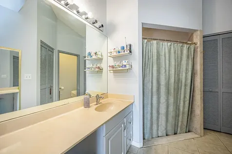 6100 Bear Creek Court Lake Worth FL 33467