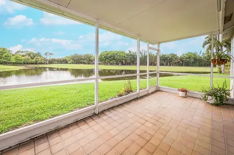 6100 Bear Creek Court Lake Worth FL 33467