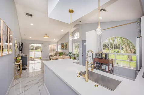 6100 Bear Creek Court Lake Worth FL 33467