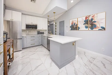 6100 Bear Creek Court Lake Worth FL 33467