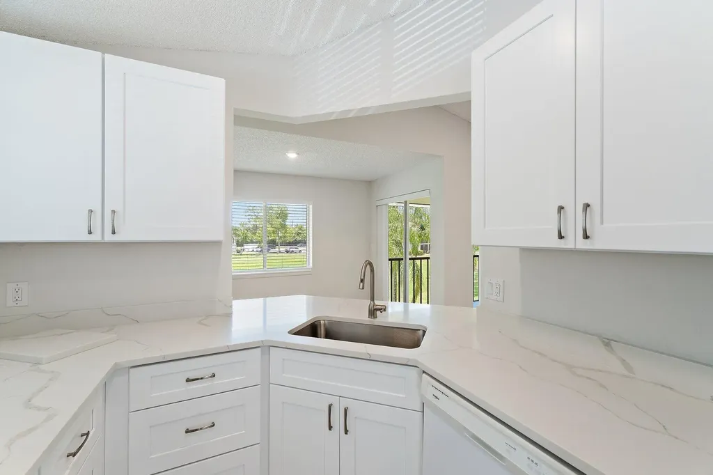 6531 Chasewood Drive Jupiter FL 33458