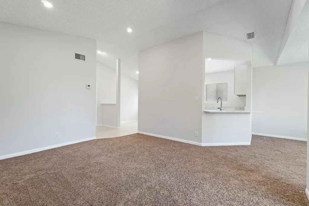 6531 Chasewood Drive Jupiter FL 33458