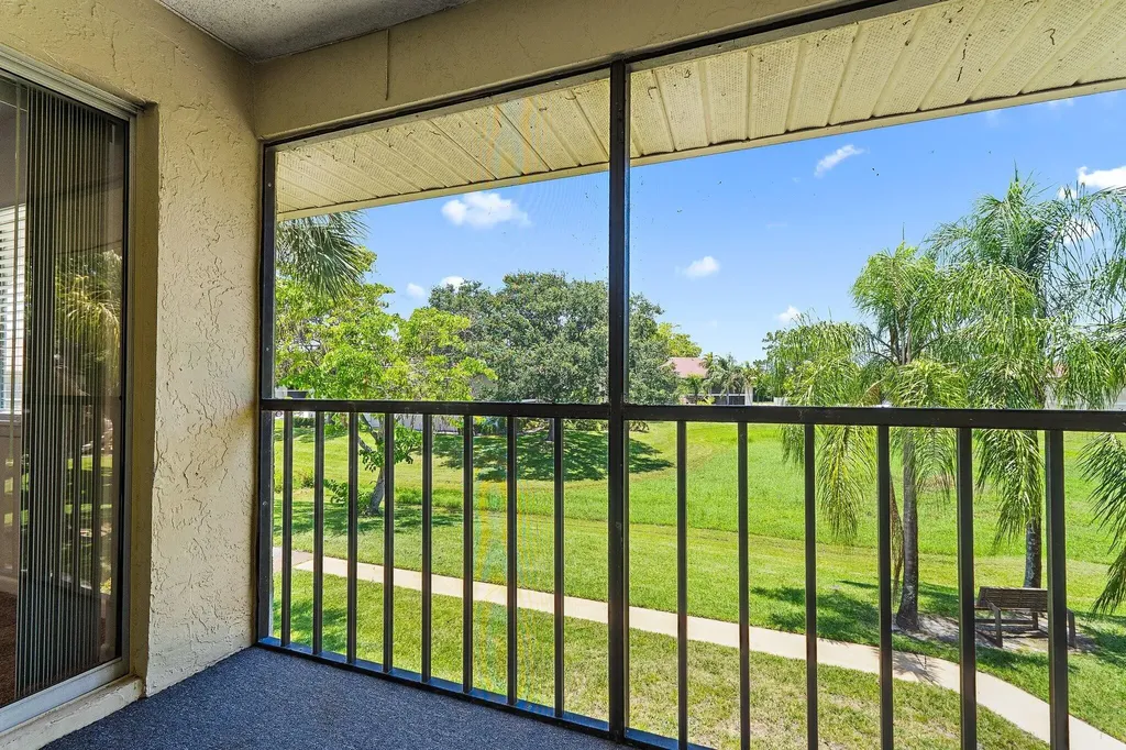 6531 Chasewood Drive Jupiter FL 33458