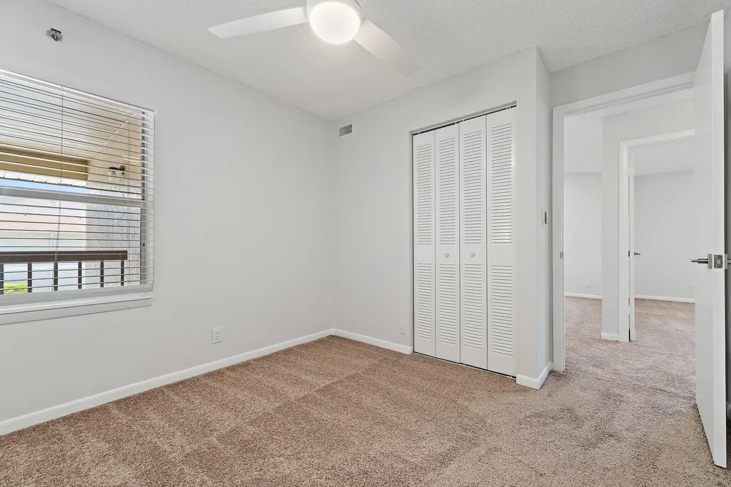 6531 Chasewood Drive Jupiter FL 33458