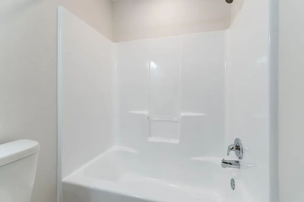 6531 Chasewood Drive Jupiter FL 33458