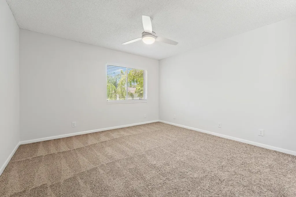 6531 Chasewood Drive Jupiter FL 33458