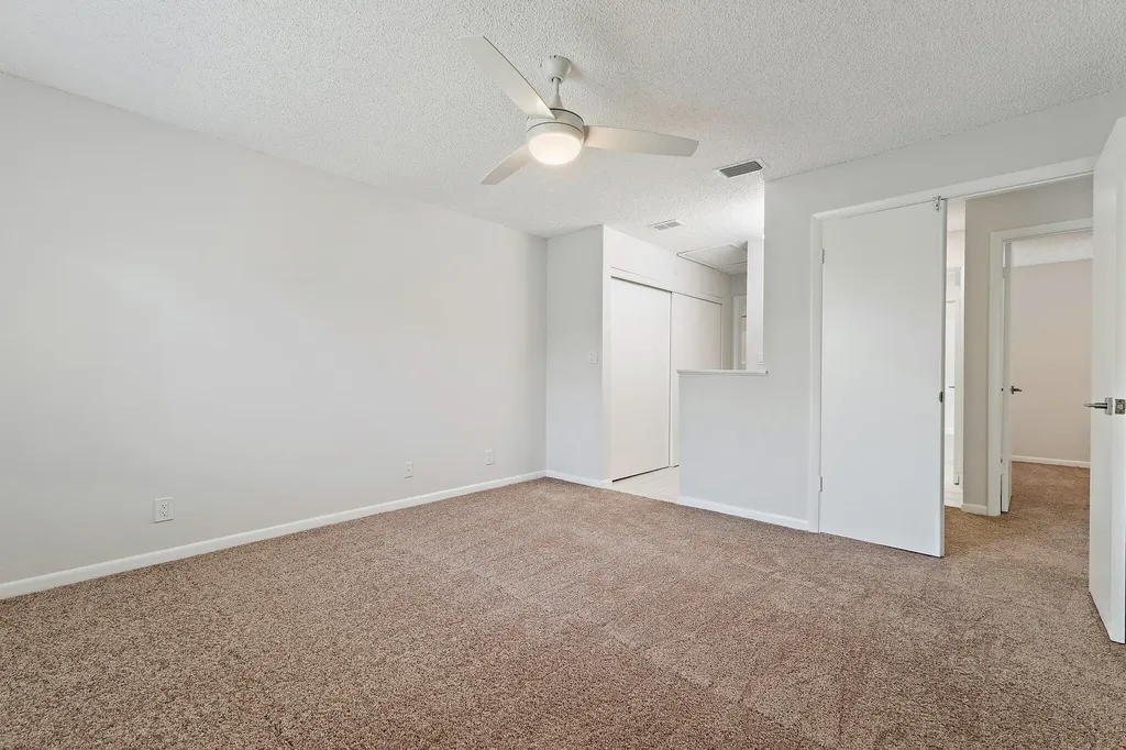 6531 Chasewood Drive Jupiter FL 33458
