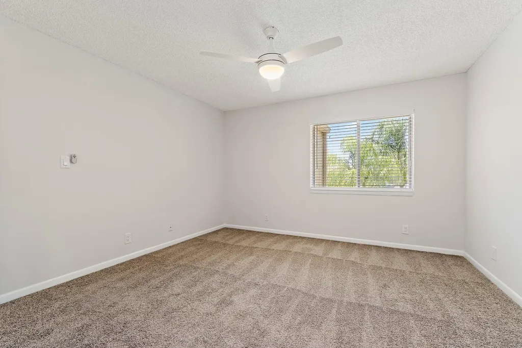 6531 Chasewood Drive Jupiter FL 33458