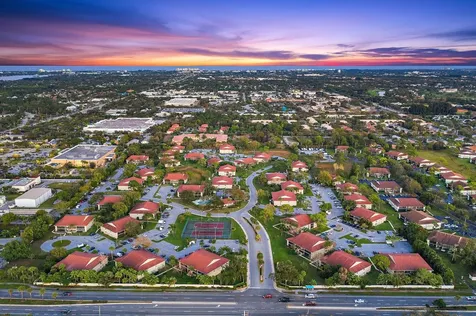 6531 Chasewood Drive Jupiter FL 33458