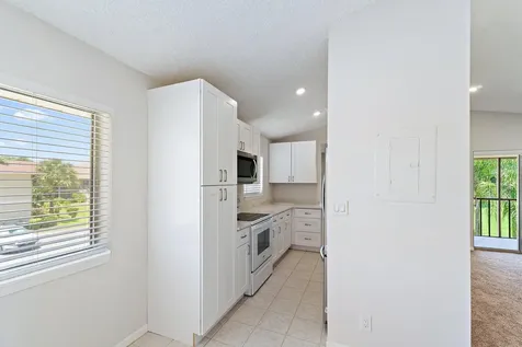 6531 Chasewood Drive Jupiter FL 33458
