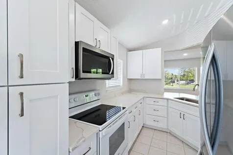 6531 Chasewood Drive Jupiter FL 33458