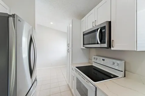 6531 Chasewood Drive Jupiter FL 33458