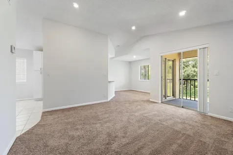 6531 Chasewood Drive Jupiter FL 33458