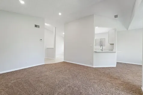 6531 Chasewood Drive Jupiter FL 33458