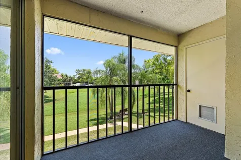 6531 Chasewood Drive Jupiter FL 33458