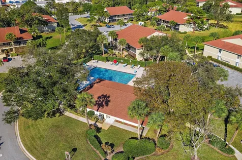 6531 Chasewood Drive Jupiter FL 33458