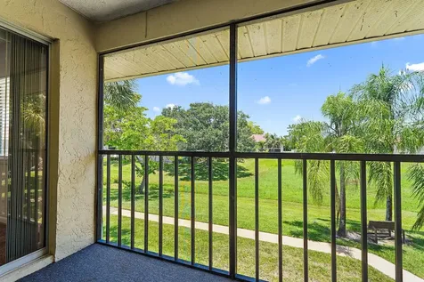 6531 Chasewood Drive Jupiter FL 33458