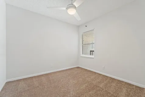 6531 Chasewood Drive Jupiter FL 33458