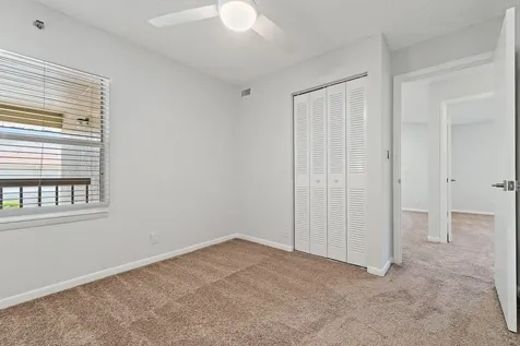 6531 Chasewood Drive Jupiter FL 33458