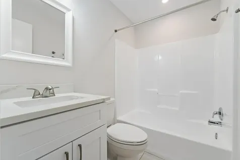 6531 Chasewood Drive Jupiter FL 33458