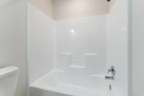 6531 Chasewood Drive Jupiter FL 33458