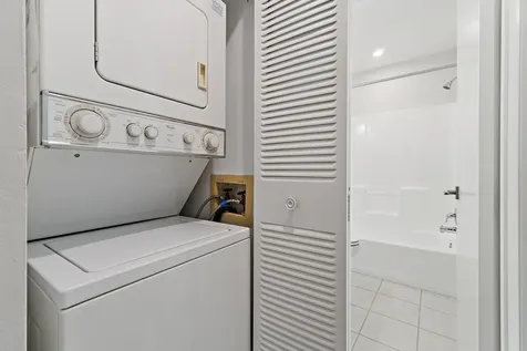 6531 Chasewood Drive Jupiter FL 33458