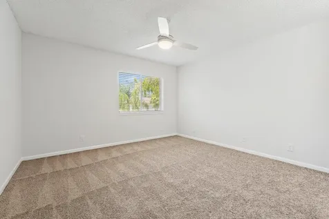 6531 Chasewood Drive Jupiter FL 33458