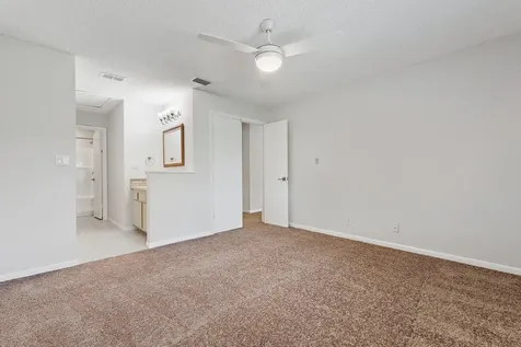 6531 Chasewood Drive Jupiter FL 33458