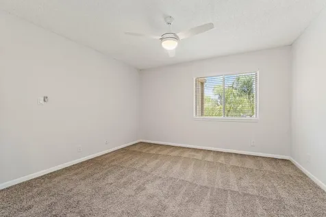 6531 Chasewood Drive Jupiter FL 33458